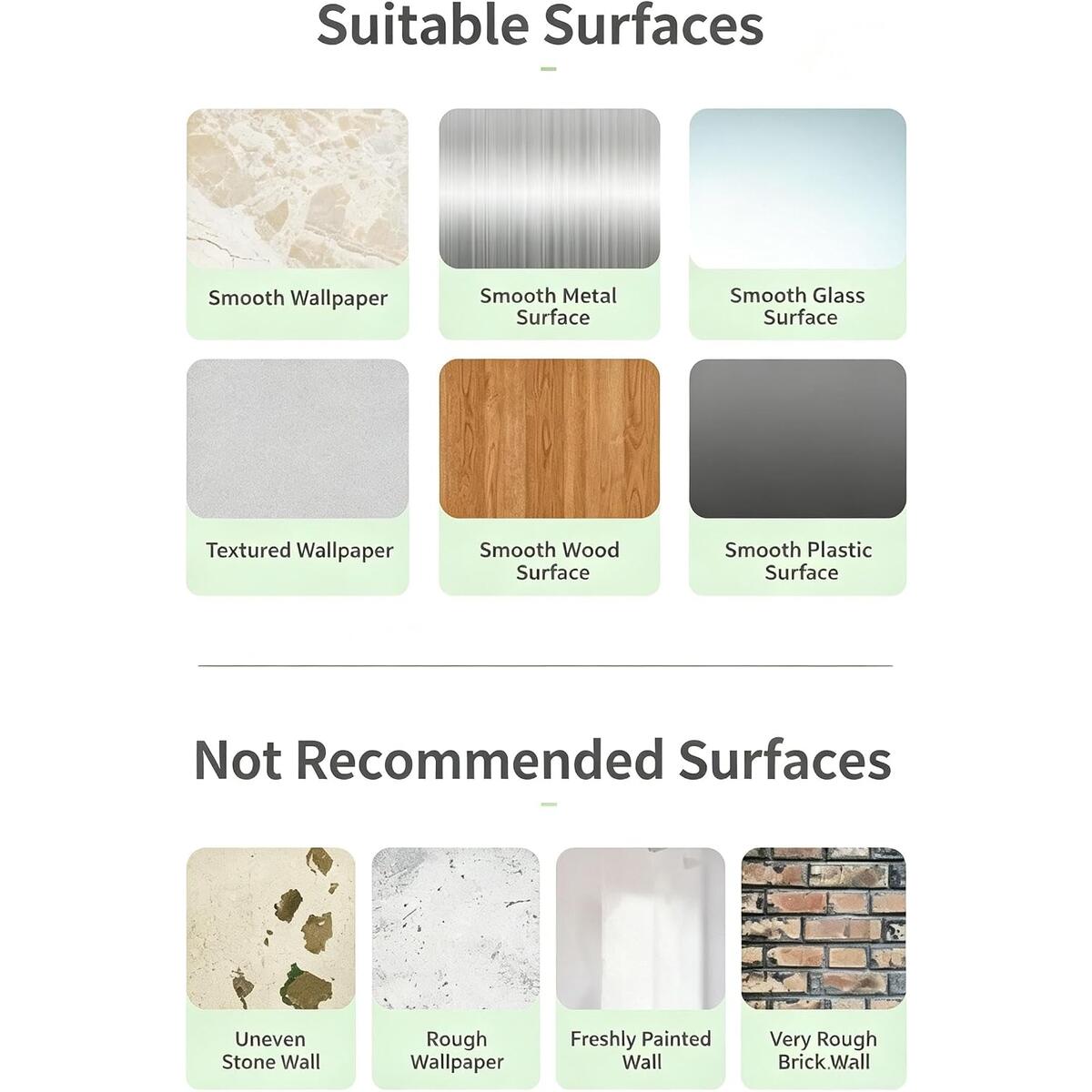 Pack Pvc Self Adhesive Smile 1 Deal - RebateKey