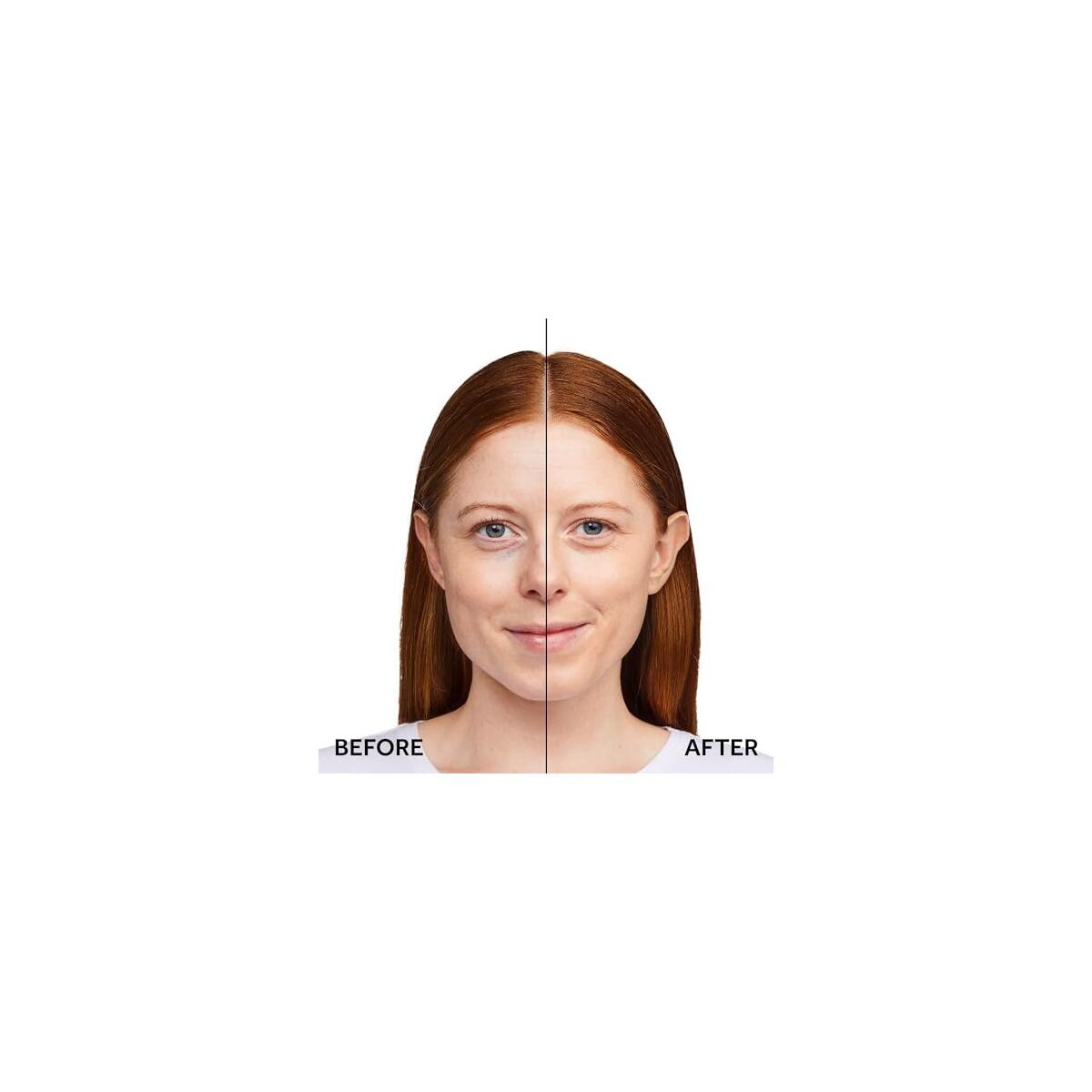 Action Serum Foundation Deal - RebateKey