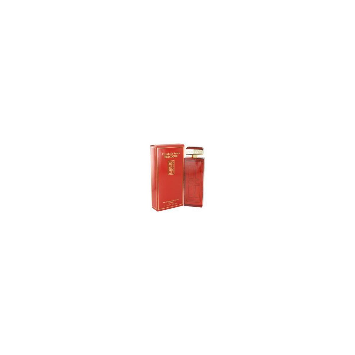 Red Door Eau De Coupons - RebateKey