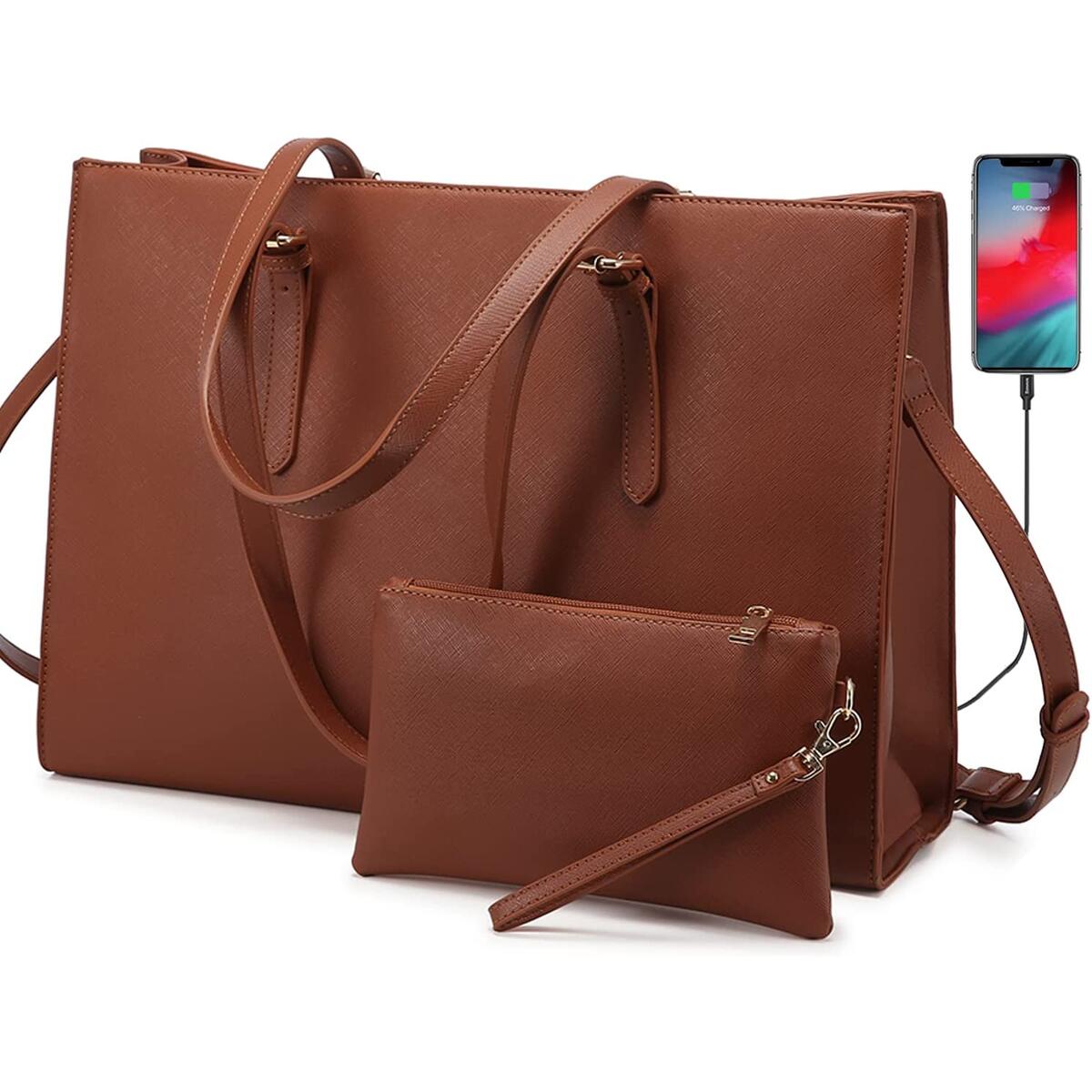 Lovevook Laptop Bag For 1 Coupon - RebateKey