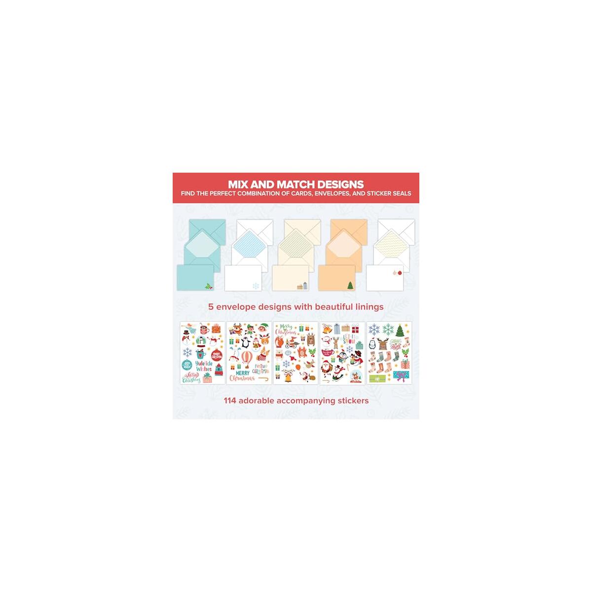 Decorably Pack Foiled X Coupons - RebateKey