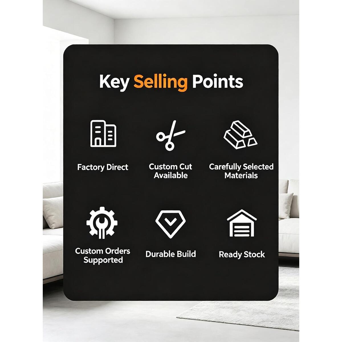 Door Bottom Brush Promo Codes - RebateKey