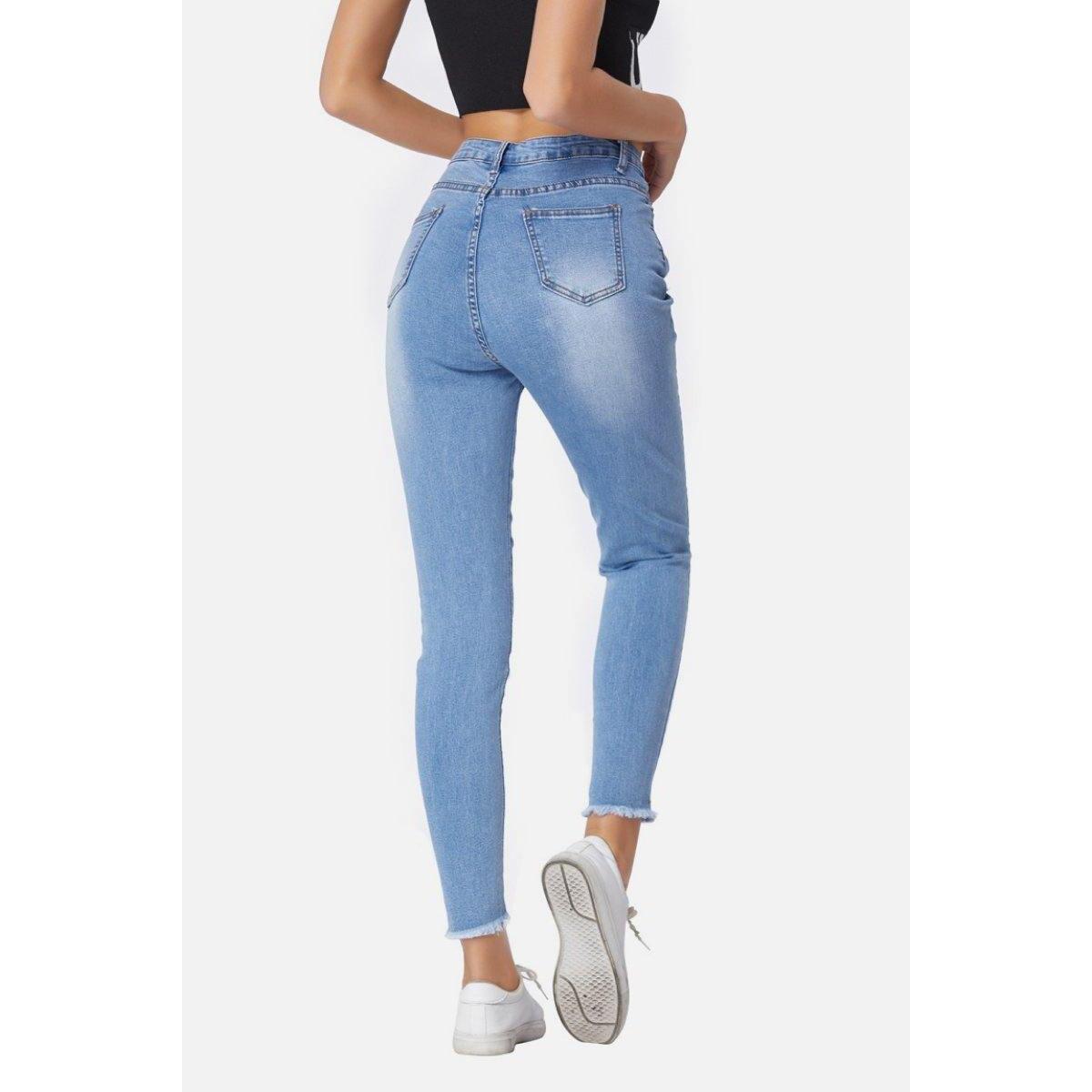 Distressed And Ready To 1 Coupons - RebateKey