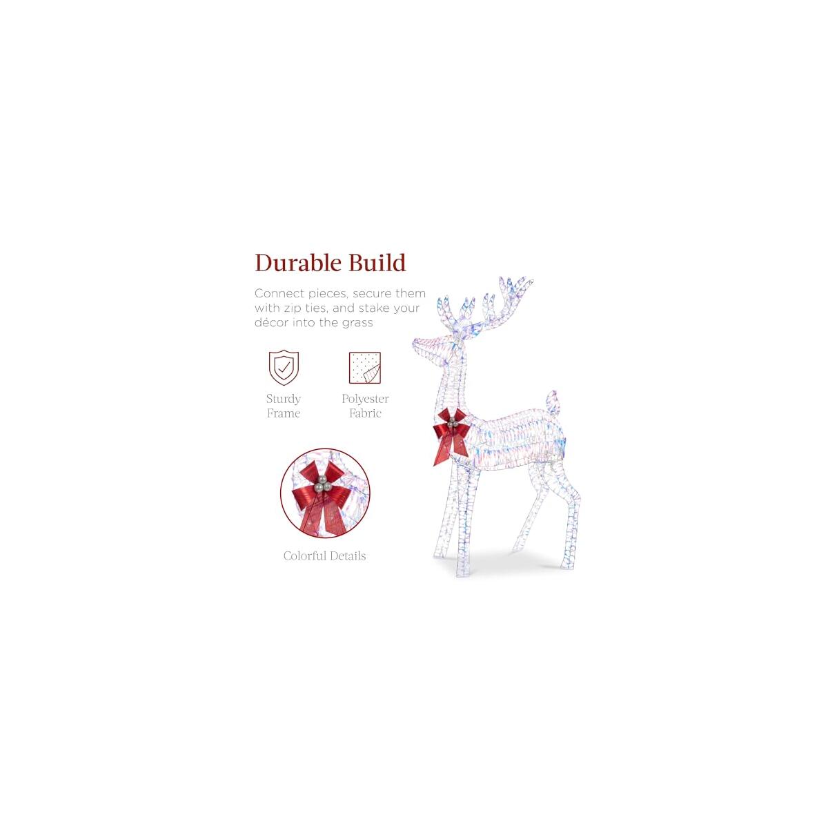 Best Choice Products Piece Coupon - RebateKey