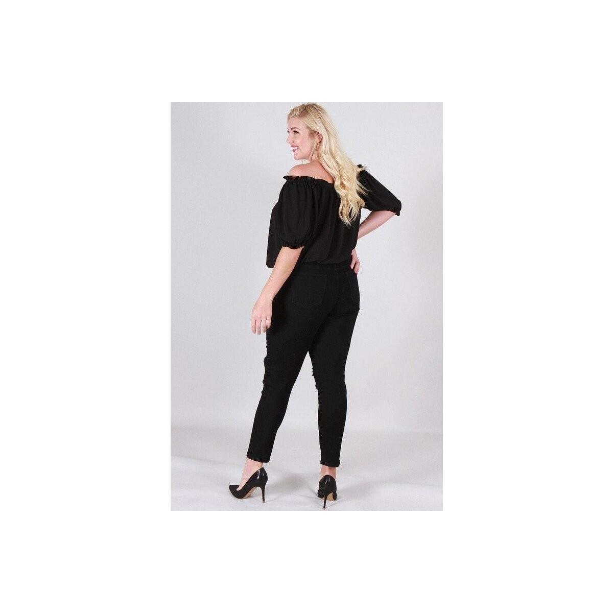 Hopeless Romantic Distressed High Deal - RebateKey