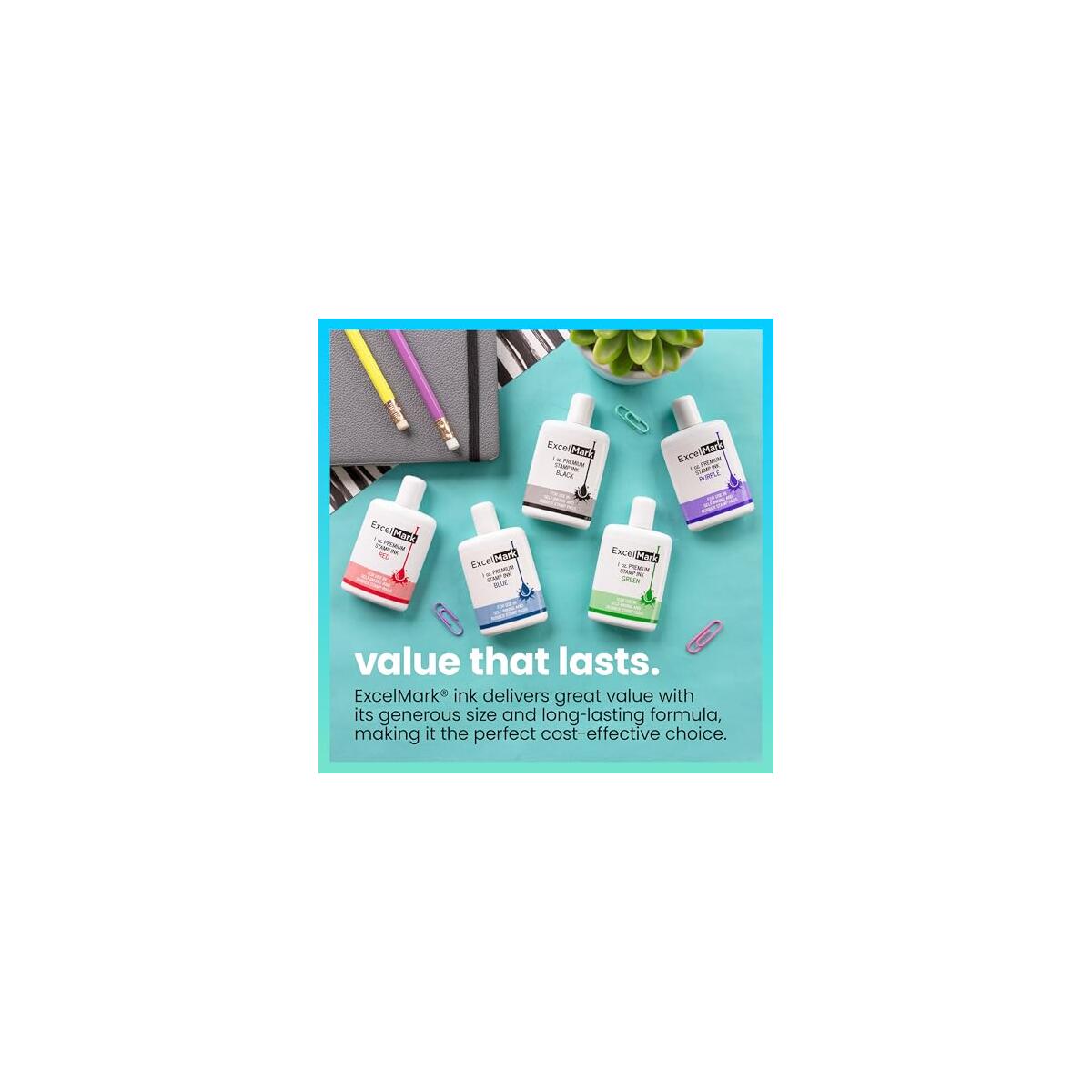 Excelmark Premium Deal - RebateKey