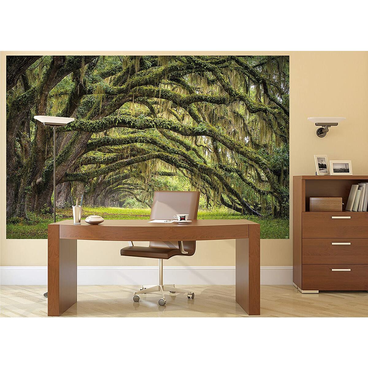 Poster Oak Avenue Picture Deal - RebateKey