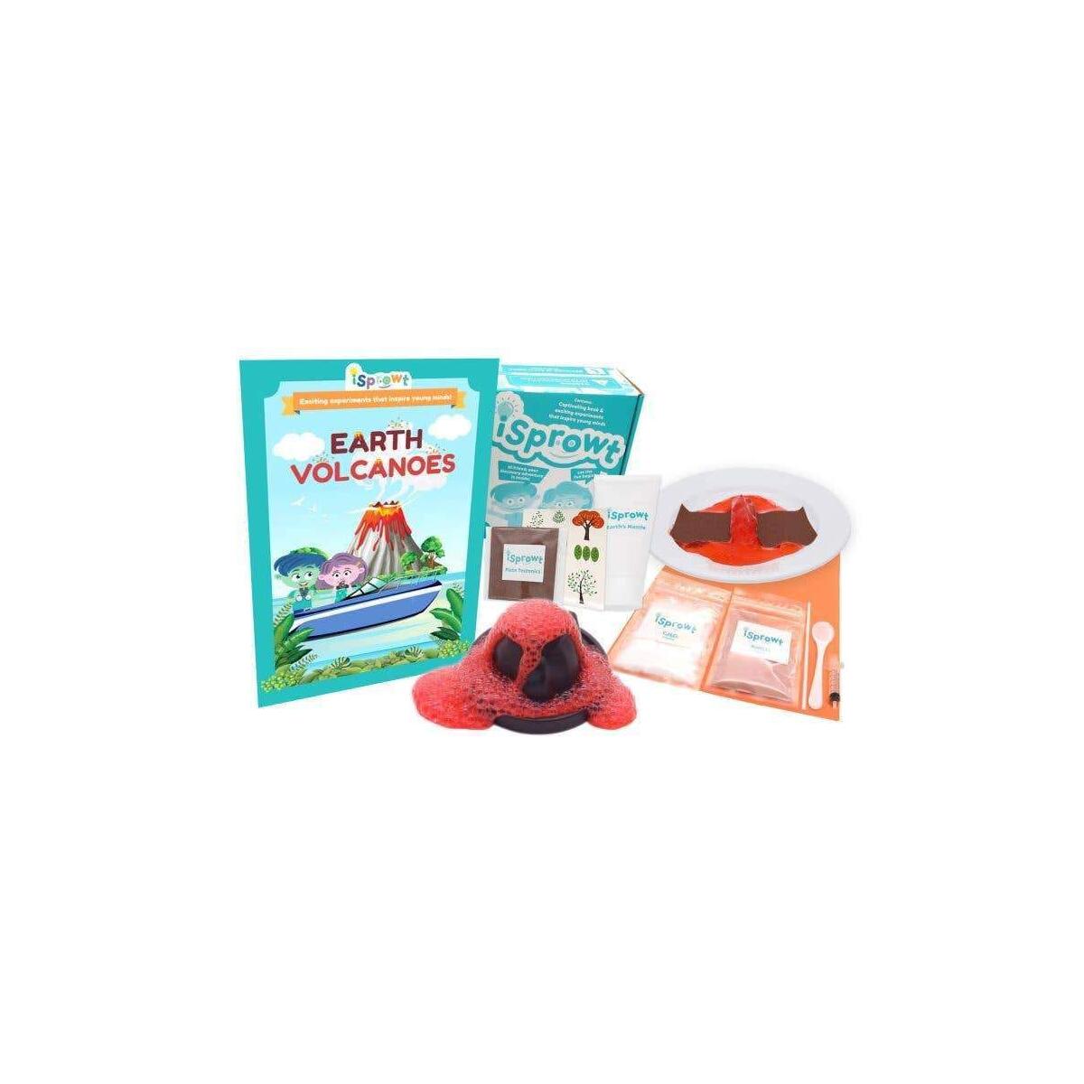 Volcano Promo Codes - RebateKey