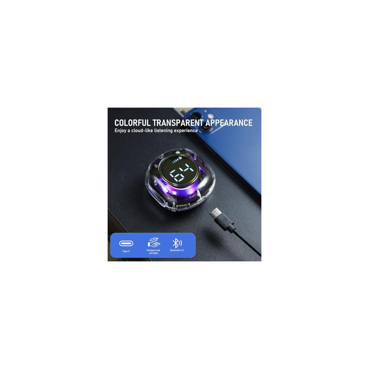 Sports Bluetooth Earbud Promo Code - RebateKey