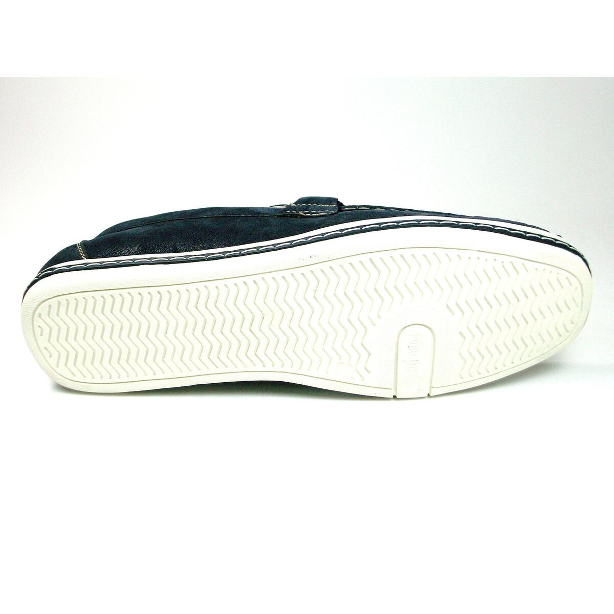 Mens Polar Fox Suedette Promo Codes - RebateKey