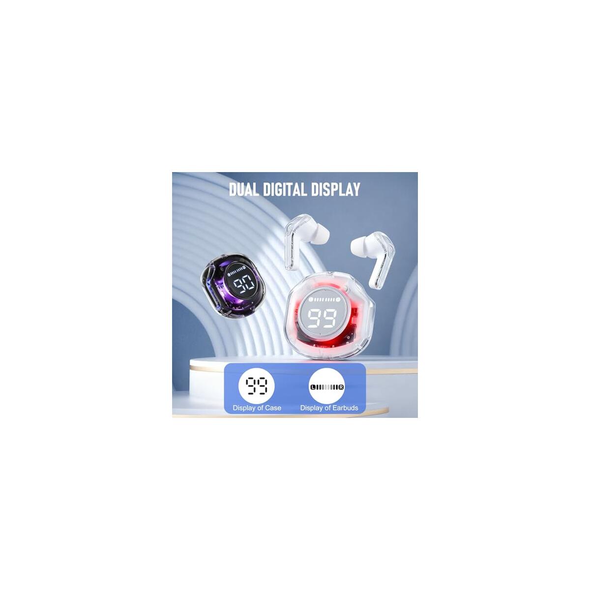 Sports Bluetooth Earbud Promo Code - RebateKey