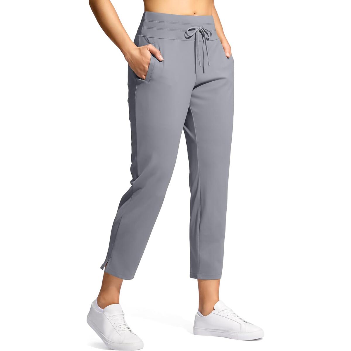 Waisted Golf Pants Deals - RebateKey