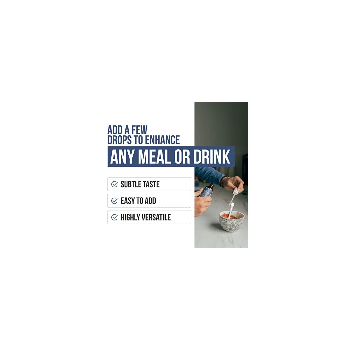 Selenium Mcg Selenomethionine Coupon - RebateKey