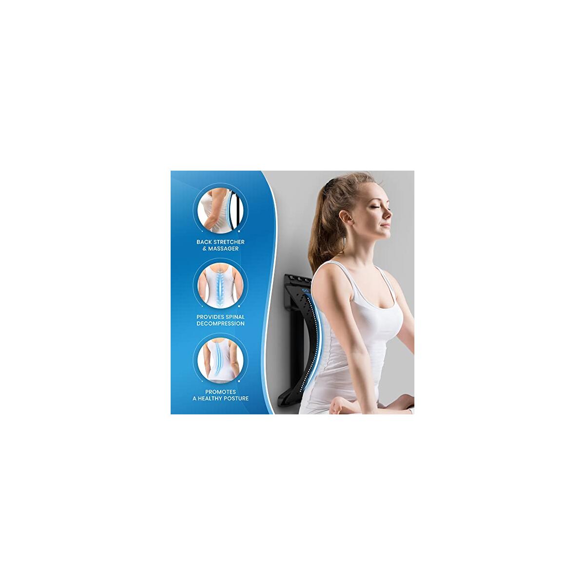 Get Spine Decompression Coupon - RebateKey