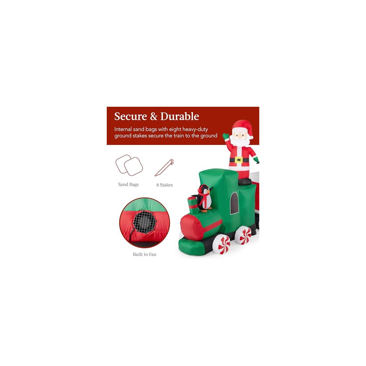 Best Choice Products X Deal - RebateKey