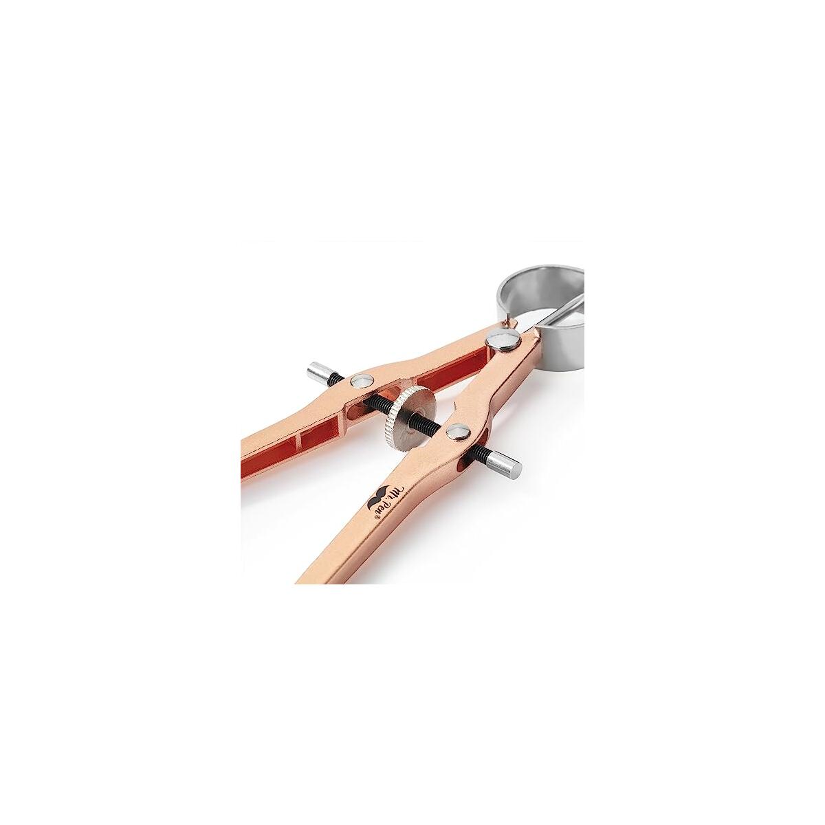 Professional Geometry Compass Deal - RebateKey