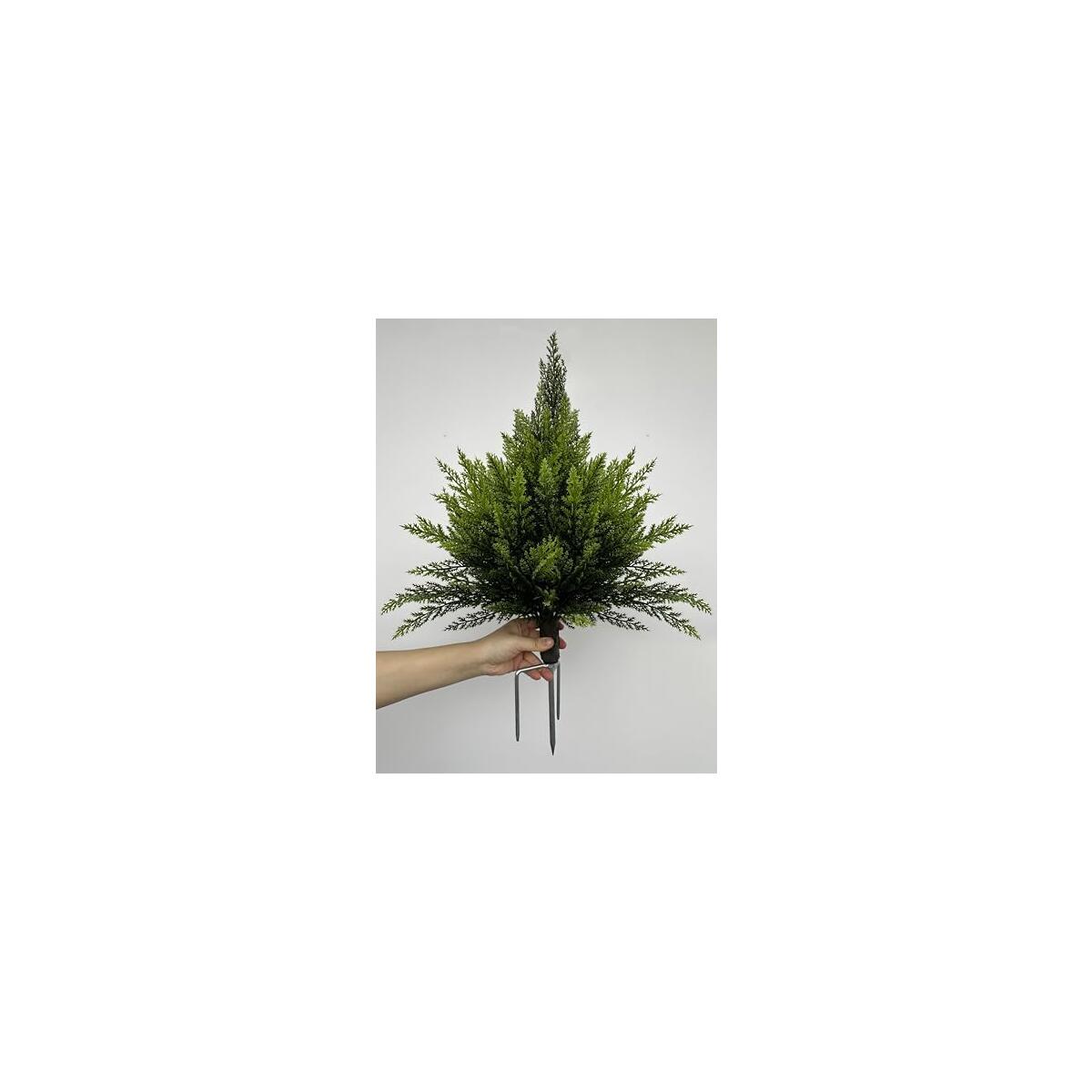 Ft Artificial Cedar Topiary Coupons - RebateKey