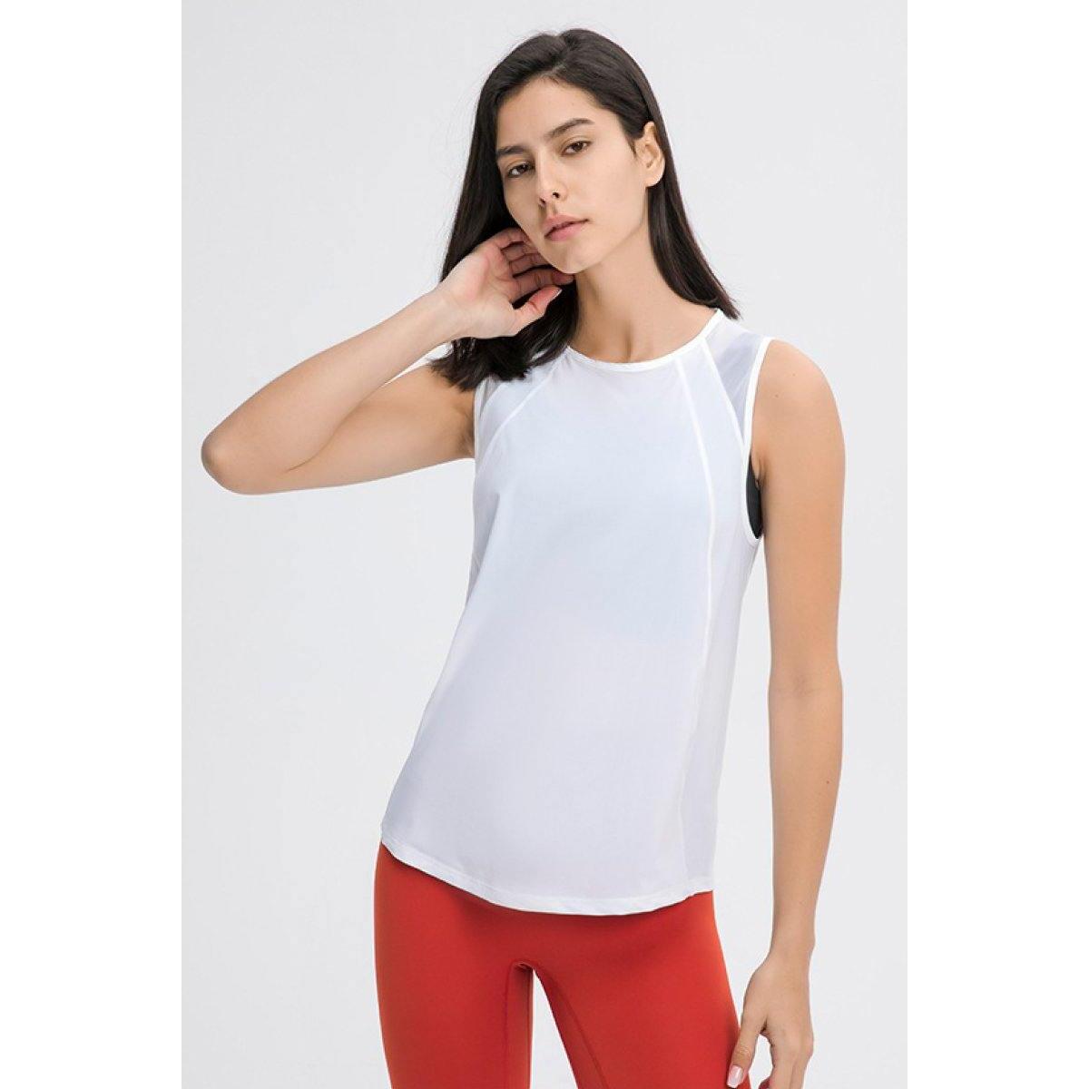 Cut Out Back Active Deals - RebateKey