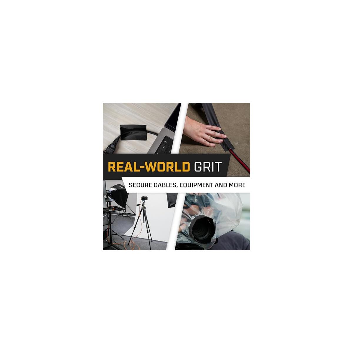 Lockport Black Gaffers Coupon - RebateKey