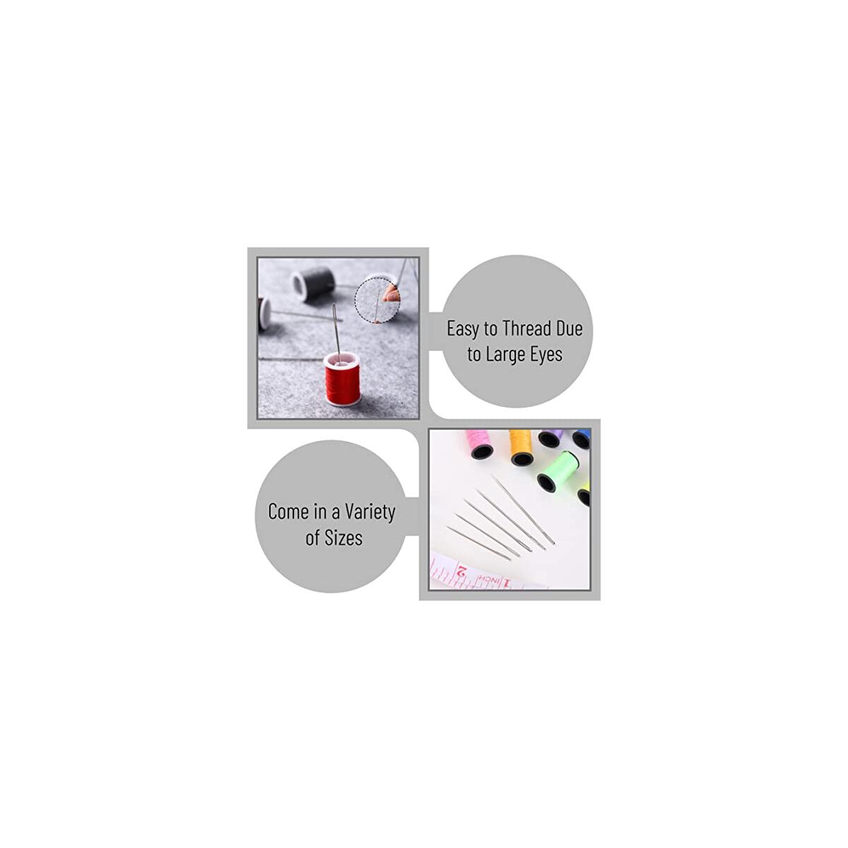 Mr Pen Needles And Coupons - RebateKey