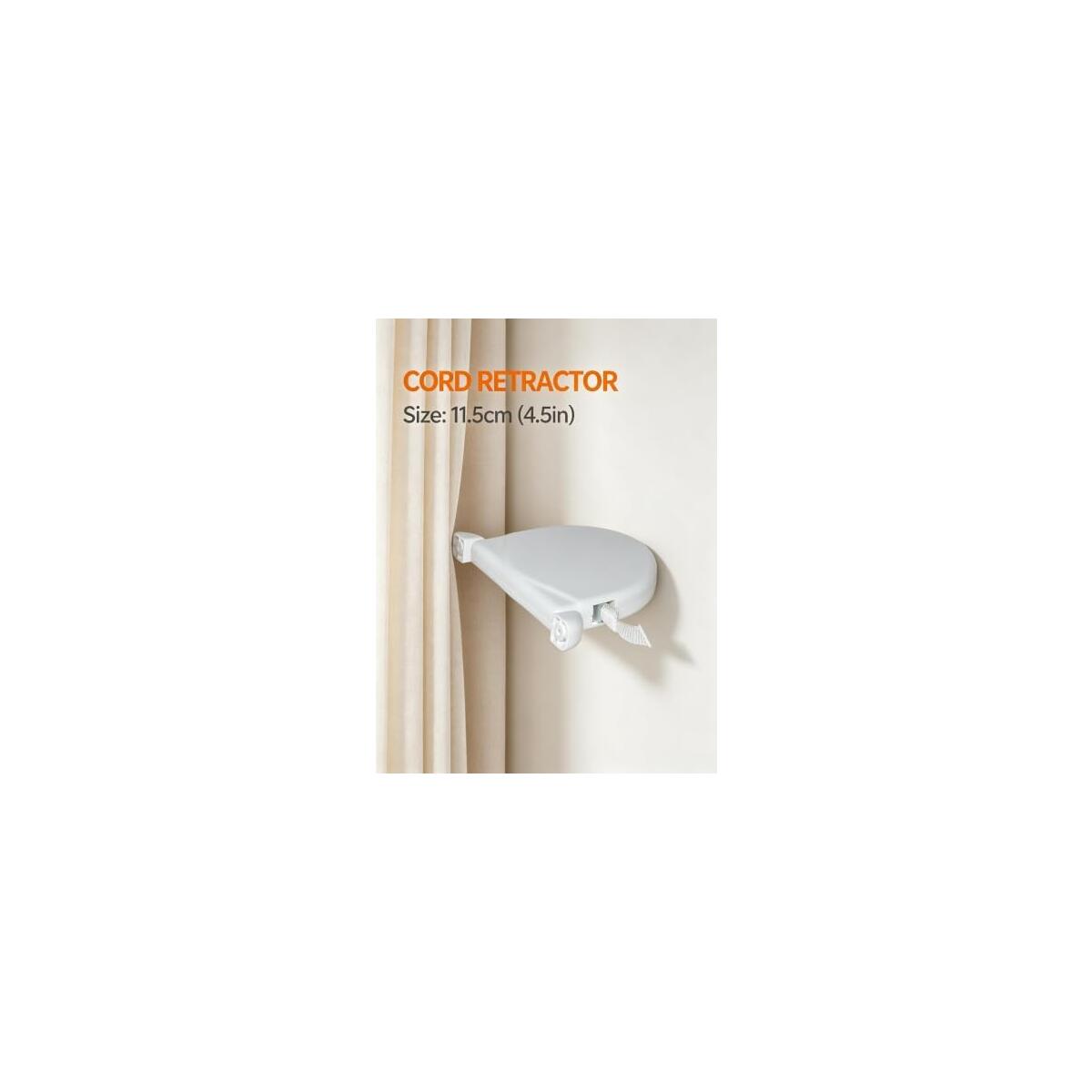 Roller Shutter Reel 1 Coupon - RebateKey
