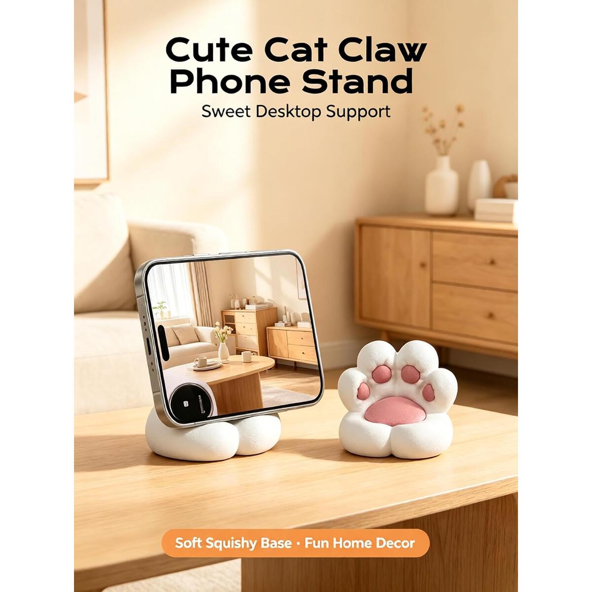 2 Pack Cat Claw Deals - RebateKey