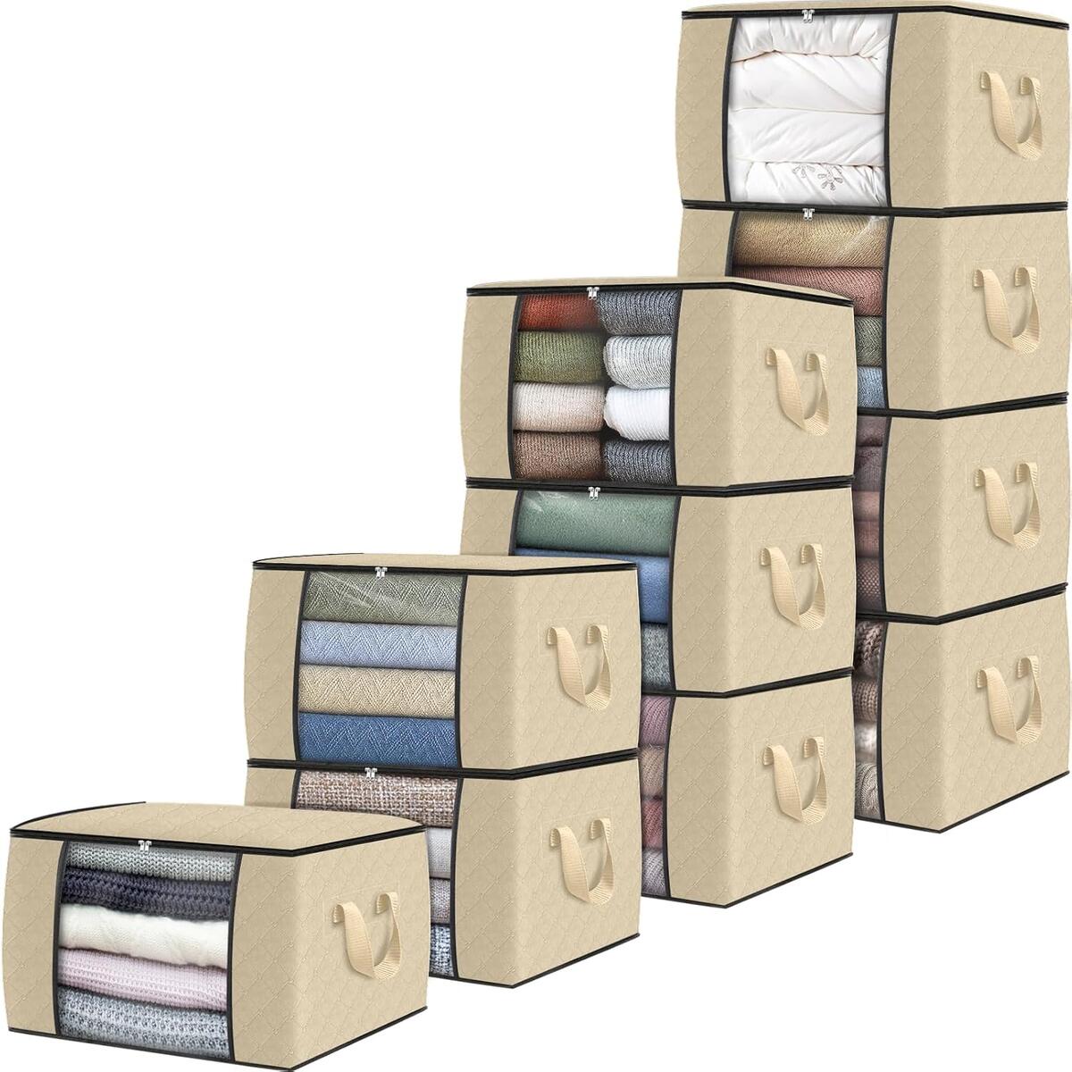 Fab Totes 6 Coupons - RebateKey