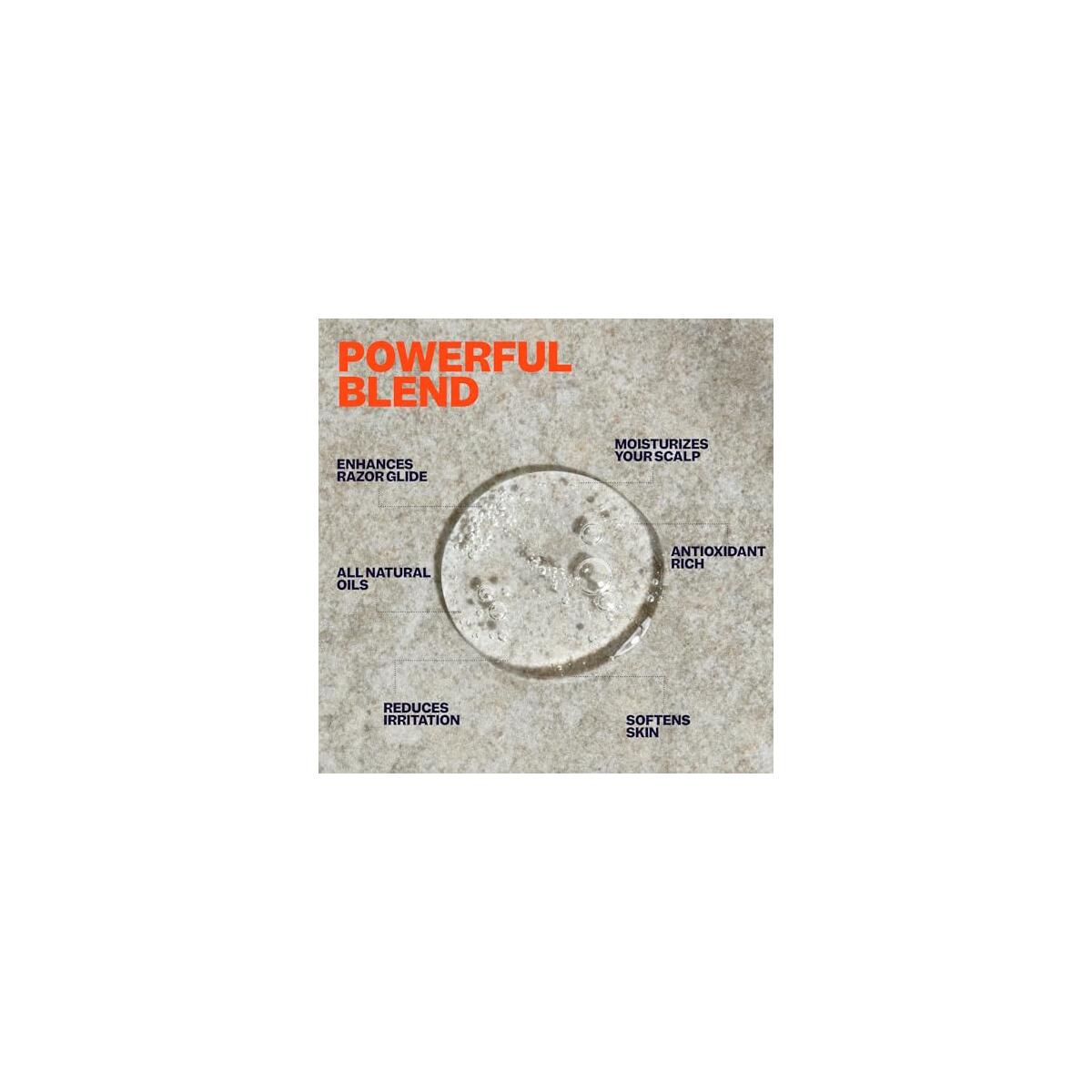 The Freebird Skin Care Deals - RebateKey