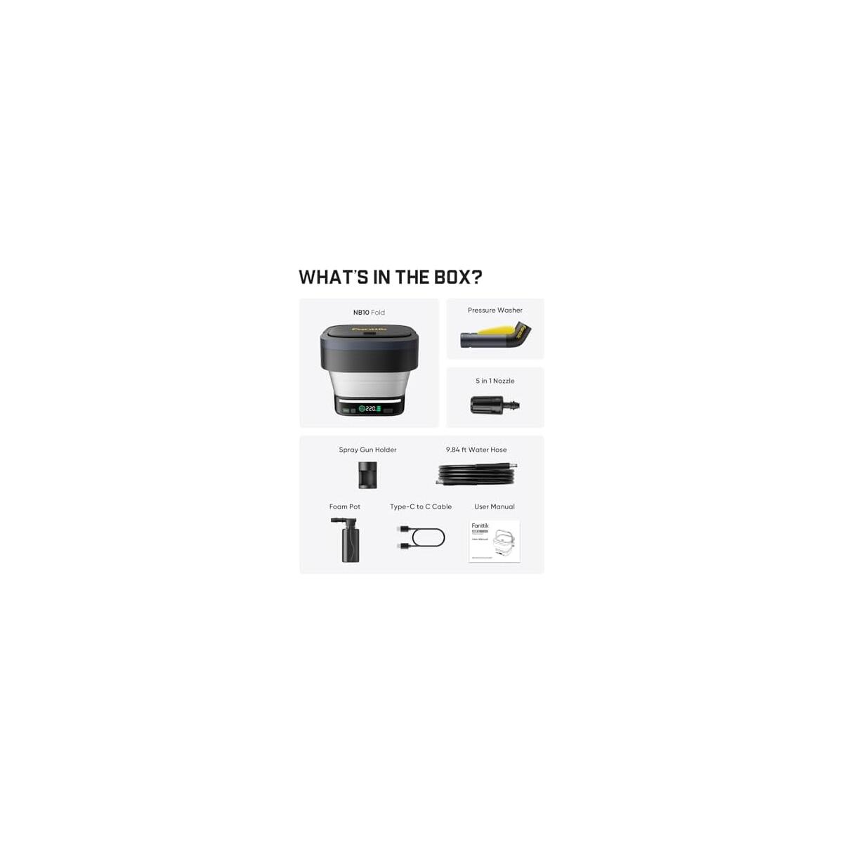 Fold Cordless Electric Deal - RebateKey
