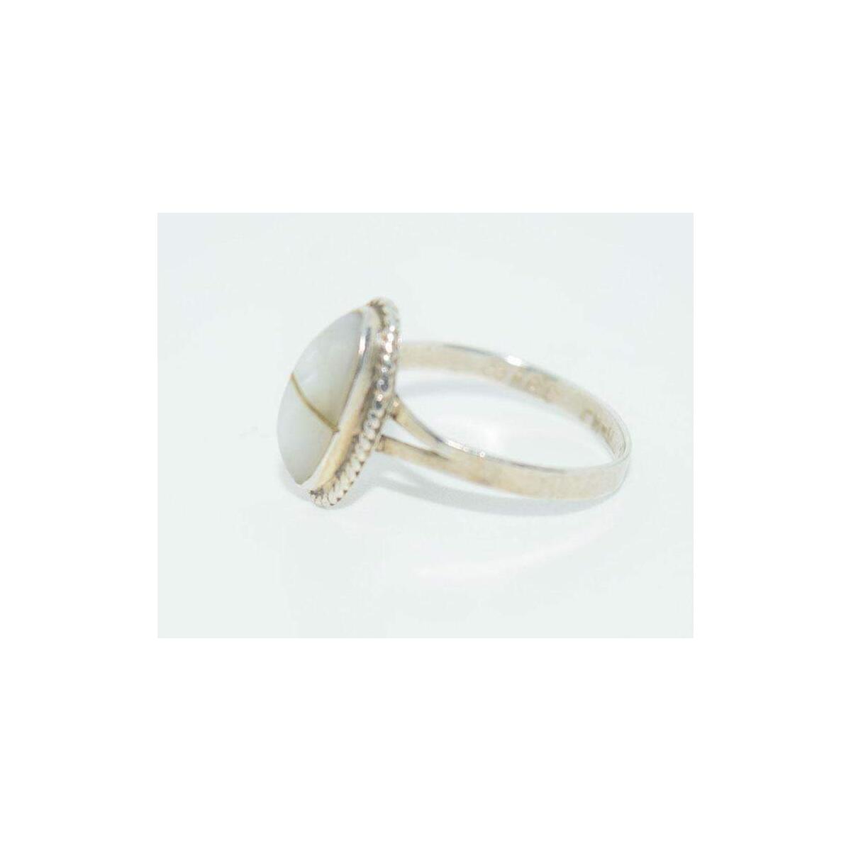 Mexico Sterling Mother Of Deal - RebateKey