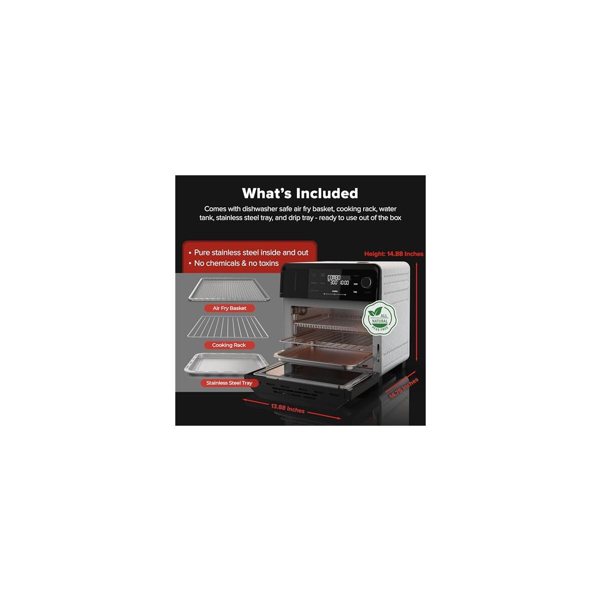 20 Off Coupon 136 Coupon - RebateKey