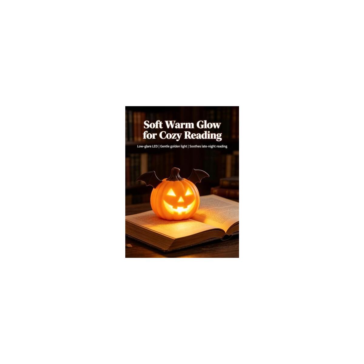 Library Lantern Bookshelf Lamp Promo Code - RebateKey