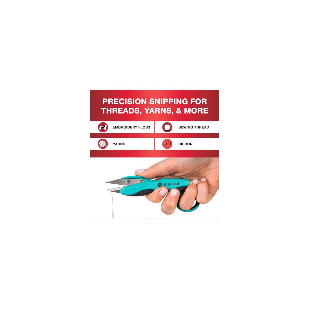Singer Proseries Sewing Kits Deal - RebateKey