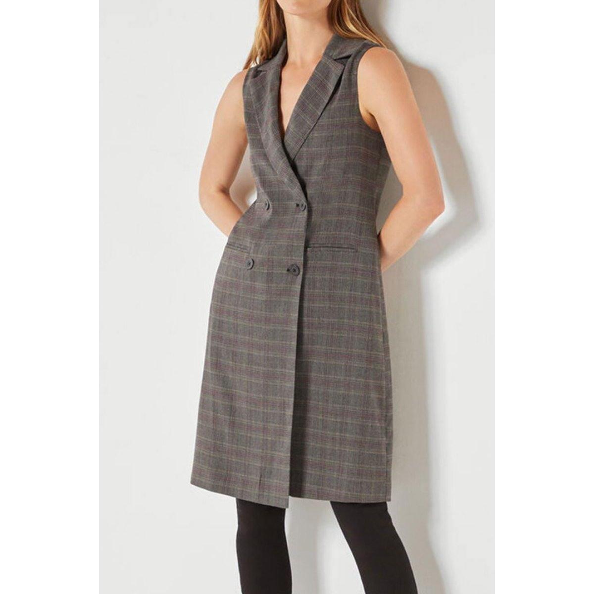 Bcbgmaxazria Vest Dress Coupons - RebateKey