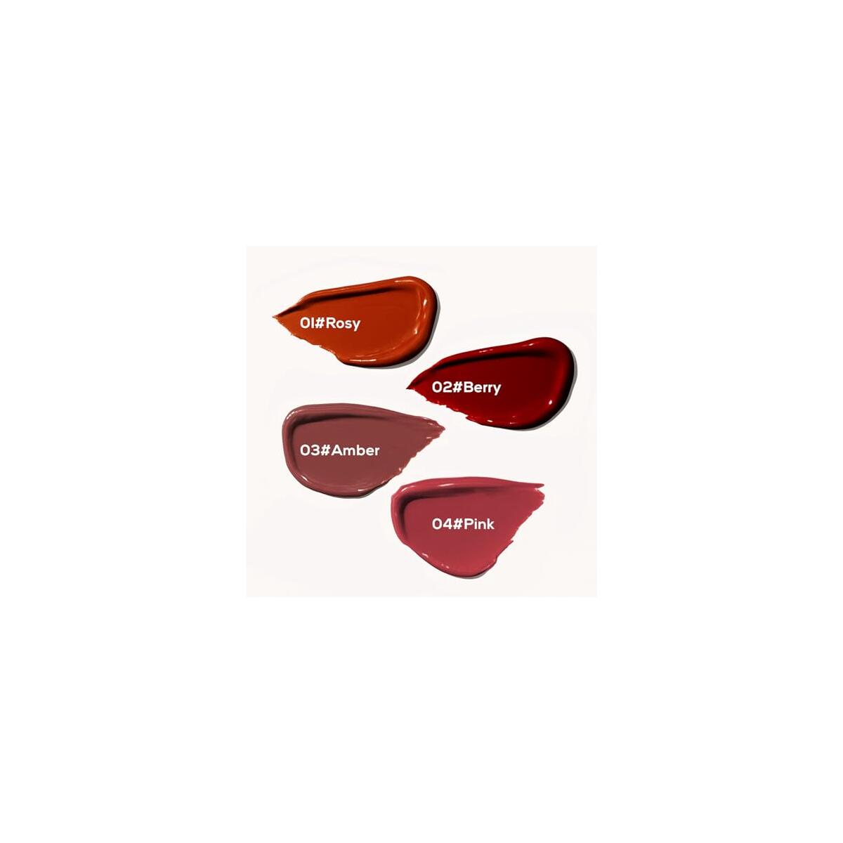 Exclusive Edition Hydrating Tinted Promo Code - RebateKey