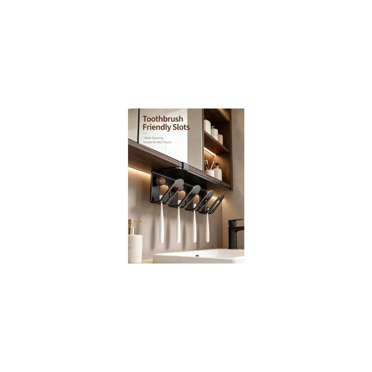Suction Wall Mounted Deals - RebateKey