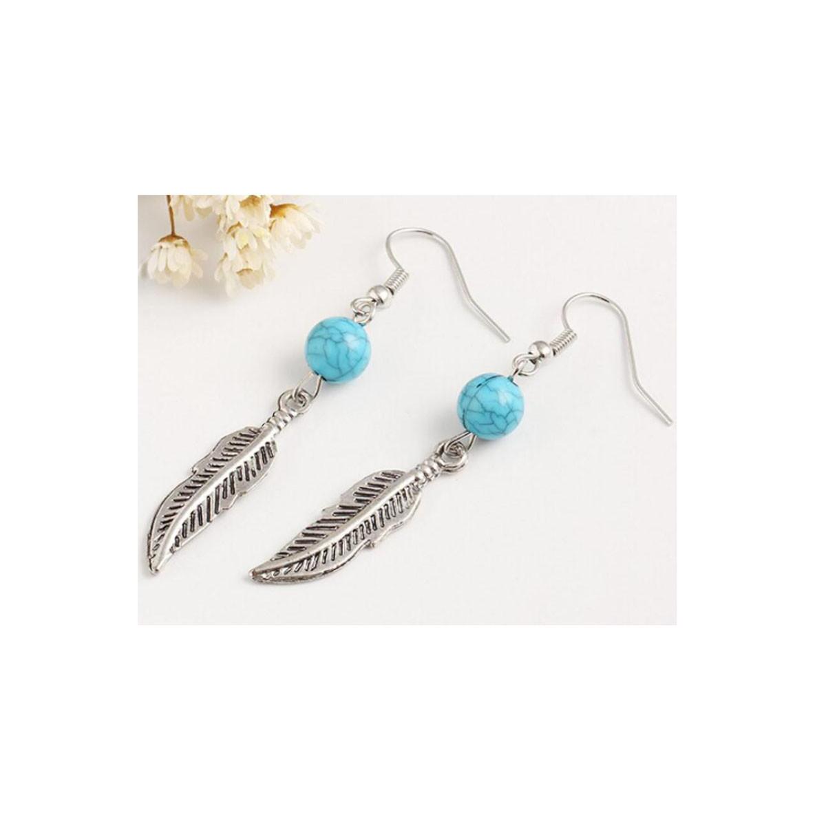 Turquoise Sterling Silver Crafted Promo Code - RebateKey