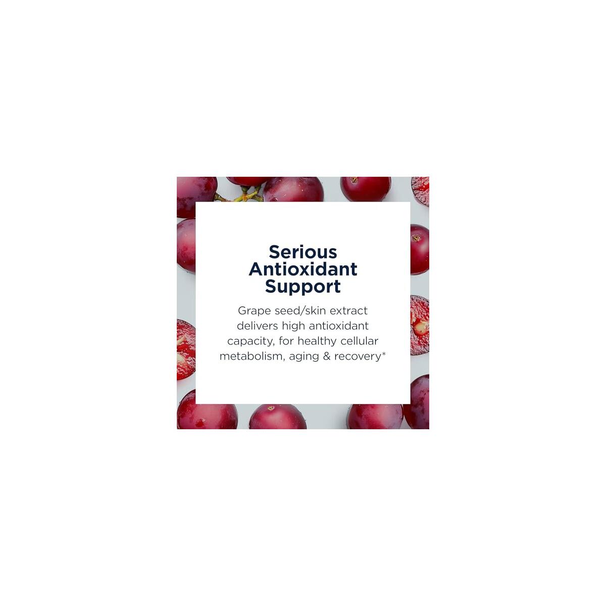 20 Off Coupon 125 Promo Codes - RebateKey