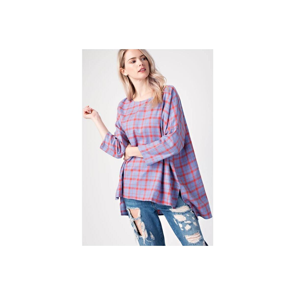 Free As A Bird Deal - RebateKey