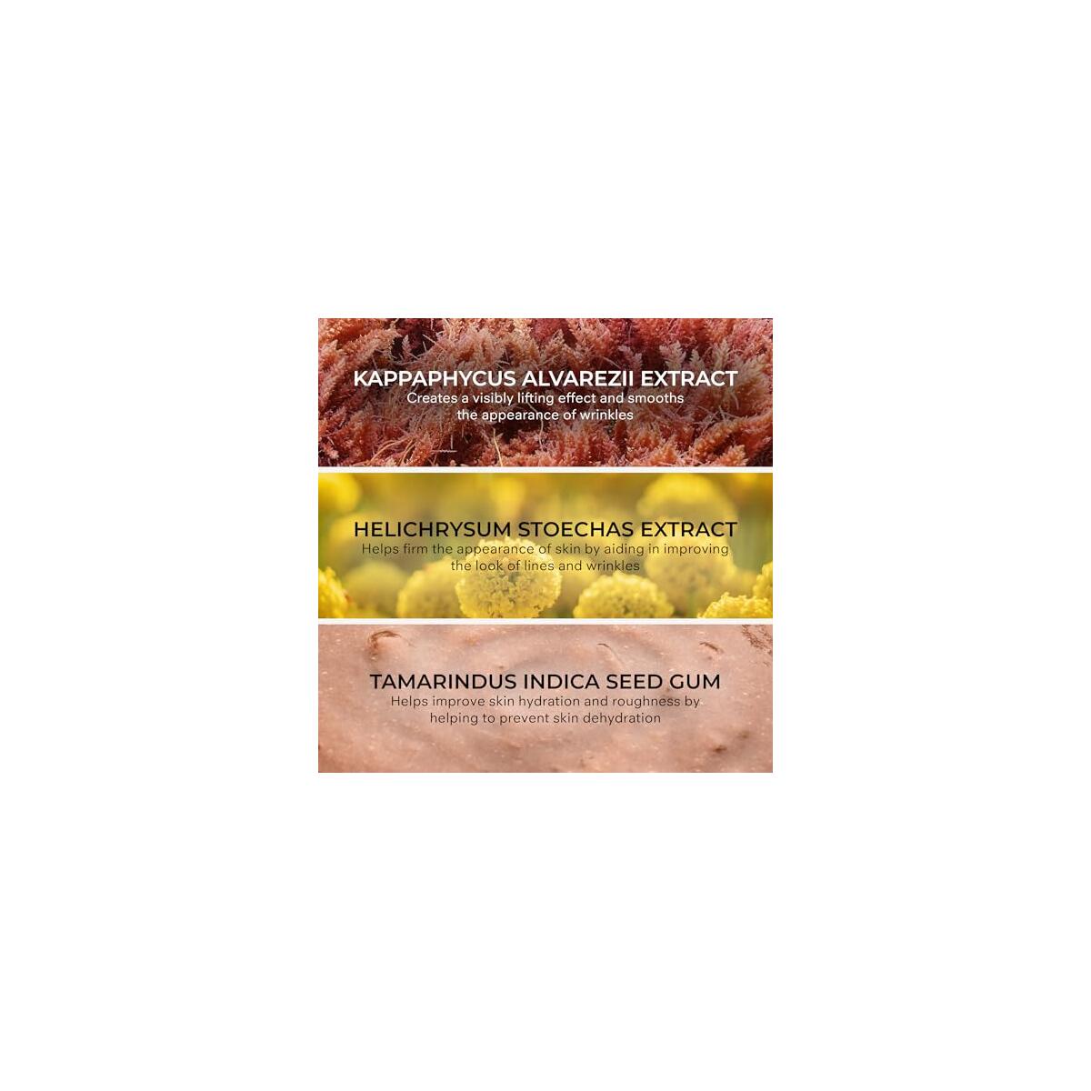 Cosmedix Humidify Deep Moisturizing Promo Codes - RebateKey