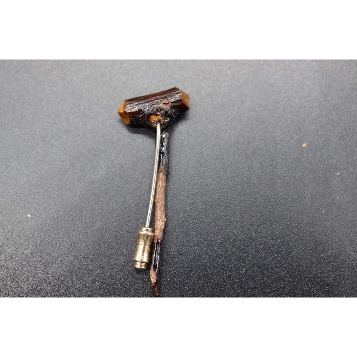 Antique Shillelagh Club Stick Deals - RebateKey