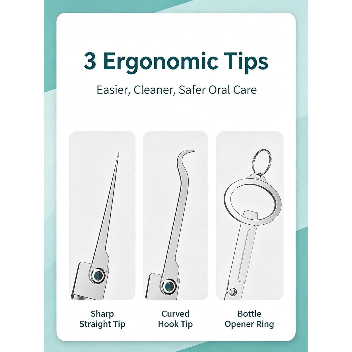 Folding Stainless Steel 1 Coupon - RebateKey