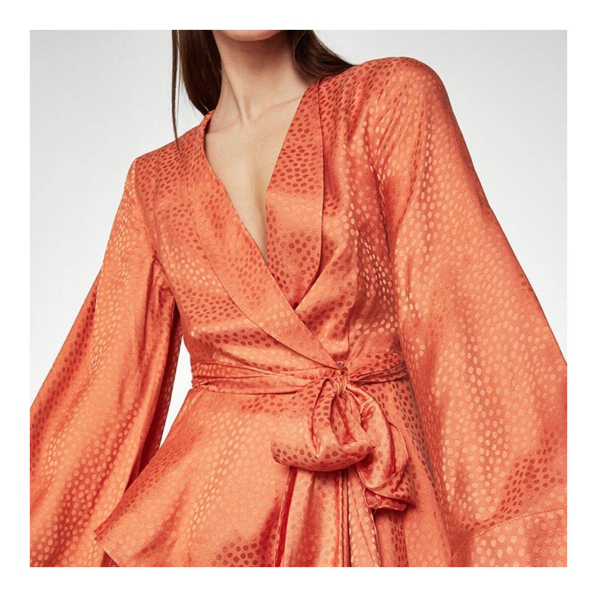 Bcbgmaxazria Satin Top Promo Codes - RebateKey