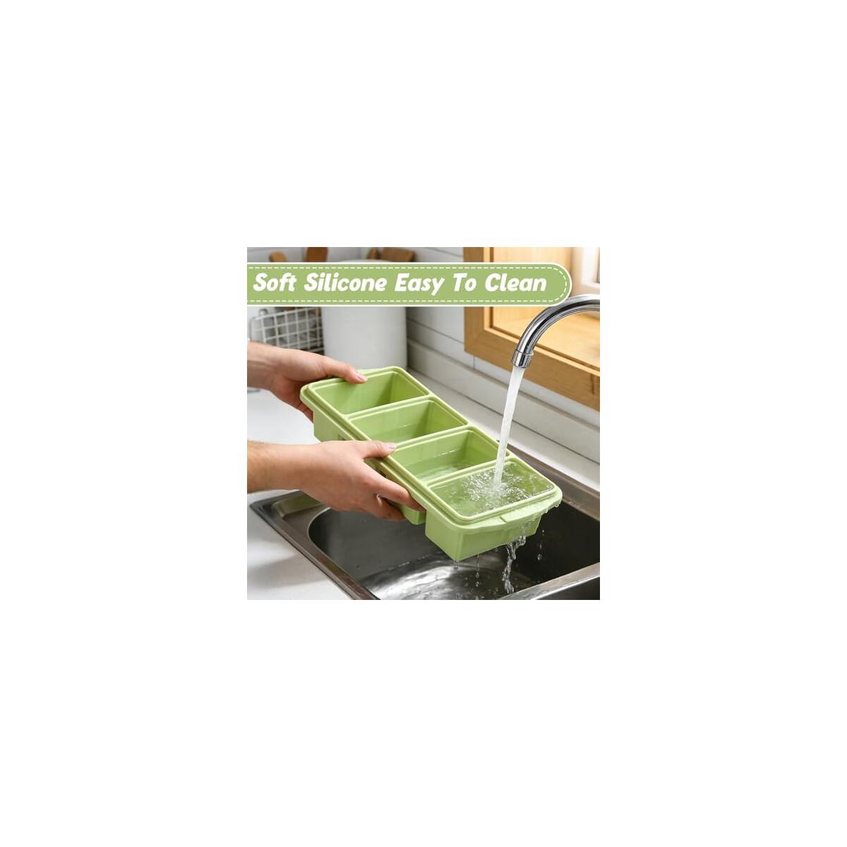 2 Pack Soup Deal - RebateKey