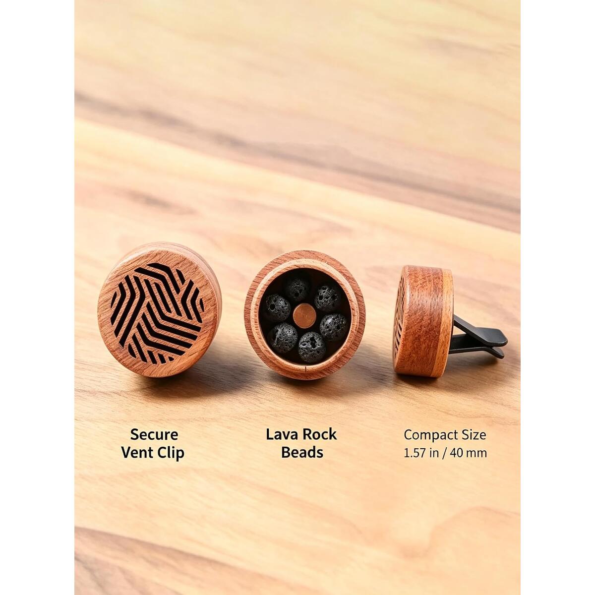 3 Pack Woode Deal - RebateKey