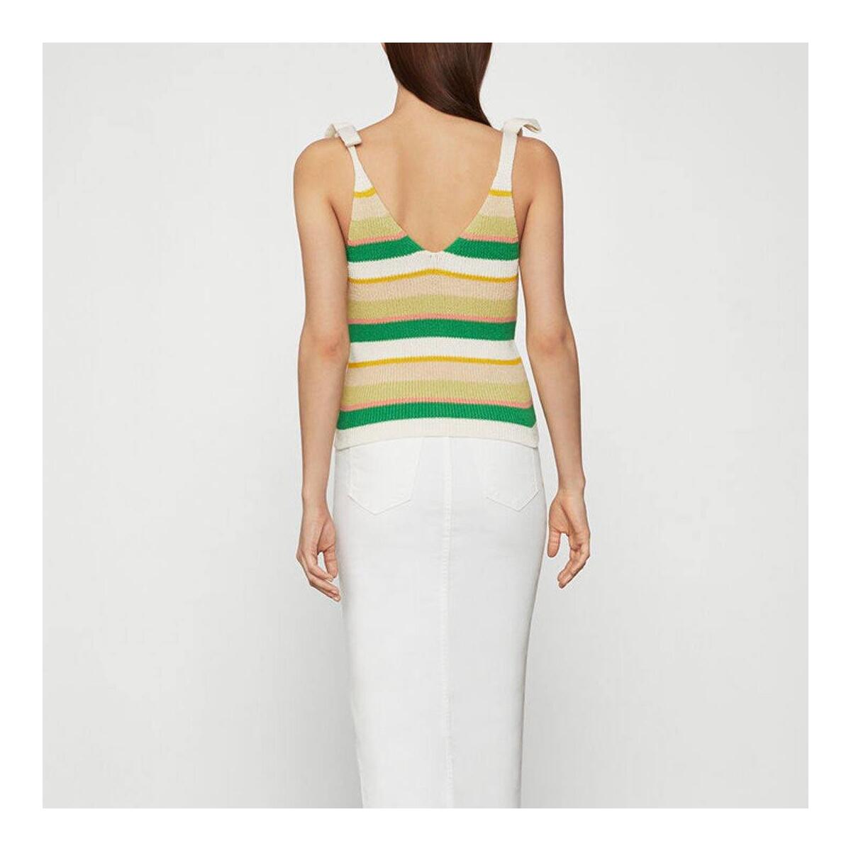 Bcbgmaxazria Ribbed Tank Promo Code - RebateKey