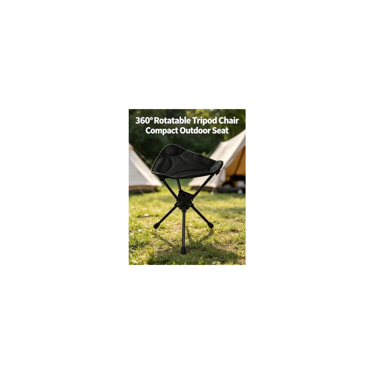 360 Swivel Tripo Coupon - RebateKey