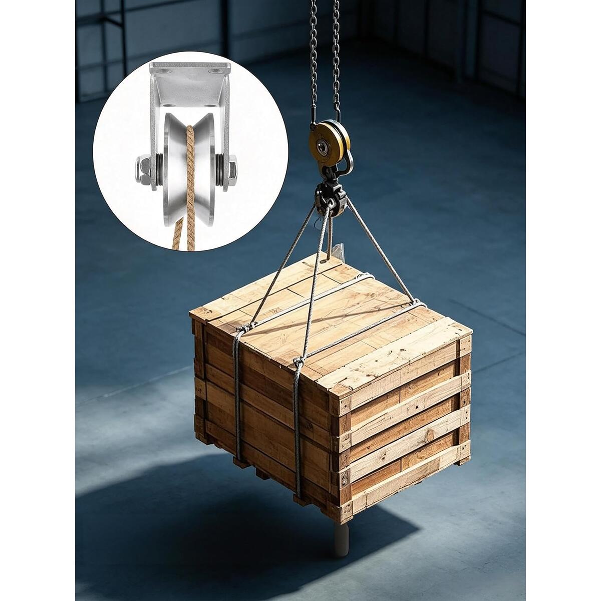 Sus304 Stainless Steel 1 Deals - RebateKey