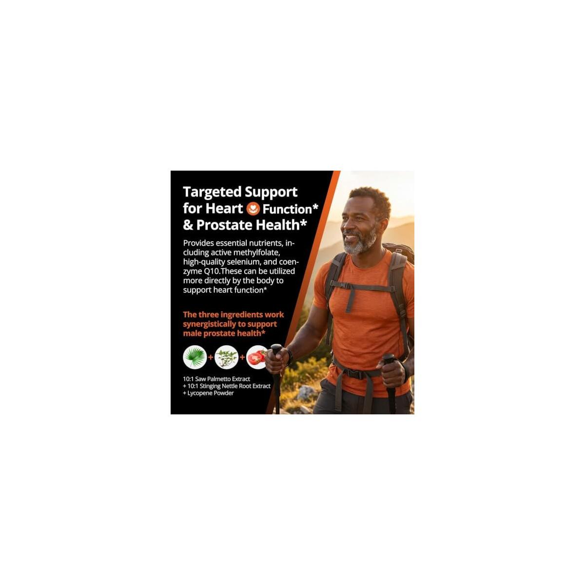 Multivitamin For Men Coupons - RebateKey