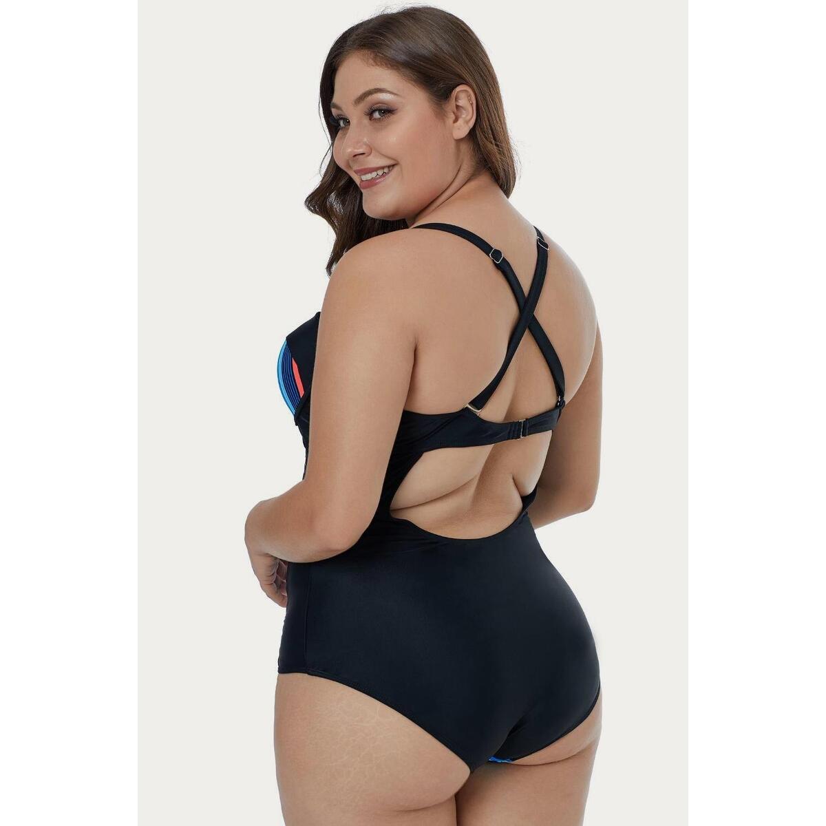 Striped Block Patchwork Plus Coupons - RebateKey